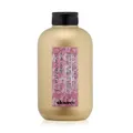 Produktbild: DAVINES MI Curl Building Serum 250ml (1er Pack)
