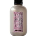 Produktbild: Davines Haarserum Davines Curl Building Serum 250 ml