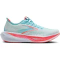 Produktbild: BROOKS Damen Laufschuhe Hyperion 3