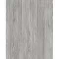 Produktbild: Selbstklebefolie Sheffield Oak Perlgrau 90 Cm X 2,1 M Klebefolien - D-c-fix