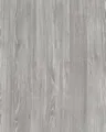 Produktbild: d-c-fix Selbstklebefolie Sheffield Oak perlgrau 90 cm x 2,1 m