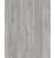 Produktbild: d-c-fix Wandfolie d-c-fix Selbstklebefolie Sheffield Oak perlgrau 90, Holzoptik