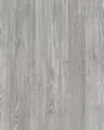 Produktbild: d-c-fix Selbstklebefolie Sheffield Oak perlgrau 90 cm x 2,1 m  Möbelfolie