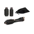 Produktbild: Rowenta Brosse Soufflante Virtuose Ultimate Experience Haartrockner
