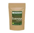 Produktbild: Guayusa Teepads für die Senseo (10x6g) - das Original von Matchachin - viel Koffein - die perfekte Kaffee Alternative - Bio