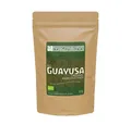 Produktbild: BIO Guayusa I Teepads Energydrink & Kaffee & Mate Tee Alternative Senseo