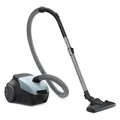 Produktbild: Philips Earth Beutelstaubsauger 2000 Series (XD1142/10)