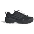 Produktbild: adidas Terrex - Skychaser GTX - Multisportschuhe 40 2/3 | EU 40,5 schwarz/grau