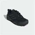 Produktbild: adidas TERREX TERREX SKYCHASER GORE-TEX WANDERSCHUH Hikingschuh (1-tlg) schwarz 40 2/3 EU