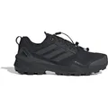 Produktbild: ADIDAS Herren Multifunktionsschuhe Terrex Skychaser GORE-TEX