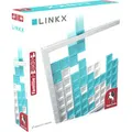 Produktbild: Linkx, Denkspiel
