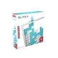 Produktbild: Pegasus Spiele Linkx - deutsch 301582