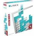Produktbild: Pegasus Linkx (Deutsch, 2 Spieler) (57138G)