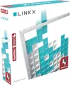 Produktbild: Pegasus Spiele Linkx, 22 x 5 x 22 cm