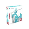 Produktbild: Linkx (Deutsch)