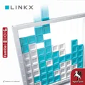 Produktbild: Linkx