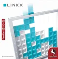 Produktbild: Linkx (DE)