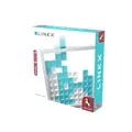 Produktbild: Linkx