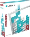 Produktbild: Linkx | Spiel | Deutsch (2025) | 57138G | Pegasus Spiele GmbH