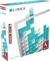 Produktbild: Linkx, 