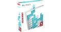 Produktbild: Linkx