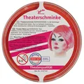 Produktbild: jofrika Theaterschminke Jofrika Theaterschminke in Theaterqualität 30g, O