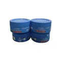 Produktbild: Schwarzkopf taft Ultra Styling Wax  , 4x75ml 