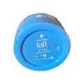 Produktbild: 75ml taft Ultra Wax styling wachs Struktur ultra starker Halt 24h Kontrolle