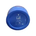 Produktbild: Taft Ultra Wax styling wachs Struktur ultra 24h Kontrolle