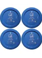 Produktbild: 4x 75ml taft Ultra Wax styling wachs Struktur ultra starker Halt 24h Kontrolle