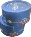 Produktbild: taft Ultra Wax styling wachs Struktur ultra starker Halt 24h Kontrolle
