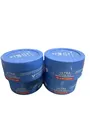 Produktbild: 75ml taft Ultra Wax styling wachs Struktur ultra starker Halt 24h Kontrolle 4st