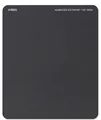 Produktbild: COKIN Nuances Graufilter Extreme ND1024 (Serie P (M-Size))