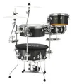 Produktbild: Tama CJB46C-MGD Cocktail-JAM Midnight Gold Sparkle