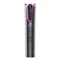 Produktbild: Lalano`S Cosmetics Smart Hair Curler