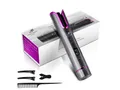 Produktbild: Lalano`S Cosmetics Lockenstab automatischer, kabelloser Smart Hair Curler (Lockendreher), Keramik Beschichtung mit doppelter Hitzeisolierung