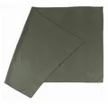 Produktbild: FoxOutdoor Multifunktionstuch Fox Outdoor Microfasertuch Quickdry oliv für Reisen, (ultrakompakt und leicht)