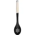 Produktbild: KitchenAid Slotted Spoon (25109783)