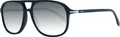 Produktbild: Hugo Boss Sonnenbrille Herren 1042_S_IT
