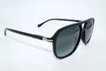 Produktbild: BOSS Sonnenbrille HUGO BOSS BLACK Sonnenbrille BOSS 1042 807 90