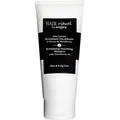 Produktbild: Hair Rituel by Sisley Soin Lavant Revitalisant Disciplinant 200 ml