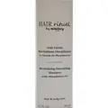 Produktbild: Sisley Hair Rituel by Sisley Soin Lavant Revitalizing Disciplinant 200 ml