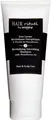 Produktbild: Hair Rituel by Sisley Revitalizing Smoothing Shampoo with Macadamia oil 200 ml 169230