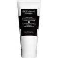 Produktbild: Sisley Hair Rituel by Sisley Revitalizing Smoothing Shampoo 200 m
