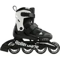 Produktbild: ROLLERBLADE Kinder Inline Skates MICROBLADE