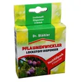 Produktbild: Dr. Stähler Pflaumenwickler Pheromon-Dispenser 3 Stück Lockstoffdispenser