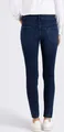 Produktbild: MAC DREAM SKINNY basic slight used blue 5457-90-0356L D651 W36 L30