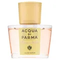 Produktbild: Acqua di Parma Rosa Nobile Eau de Parfum für Damen 50 ml