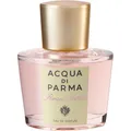 Produktbild: Acqua-di-Parma Damenduefte Le-NobiliRosa NobileEau de Parfum Spray 50 ml (3.040,00 € / 1 l)