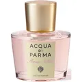 Produktbild: Acqua di Parma   Nobili Collection Rosa Nobile Eau de Parfum 50 m